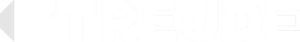 TREUDE