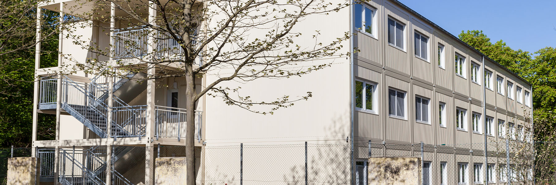 wohncontainer1800 600 02
