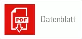 Projektblatt: Schulcontainer: Waldorfschule Braunschweig (PDF)