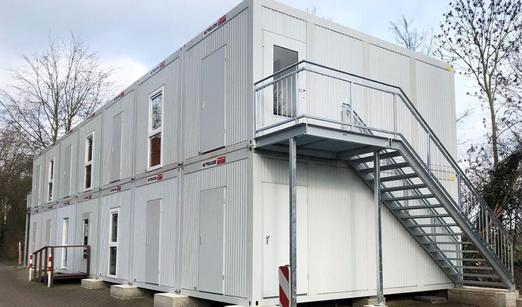 buerocontainer1200 06 2