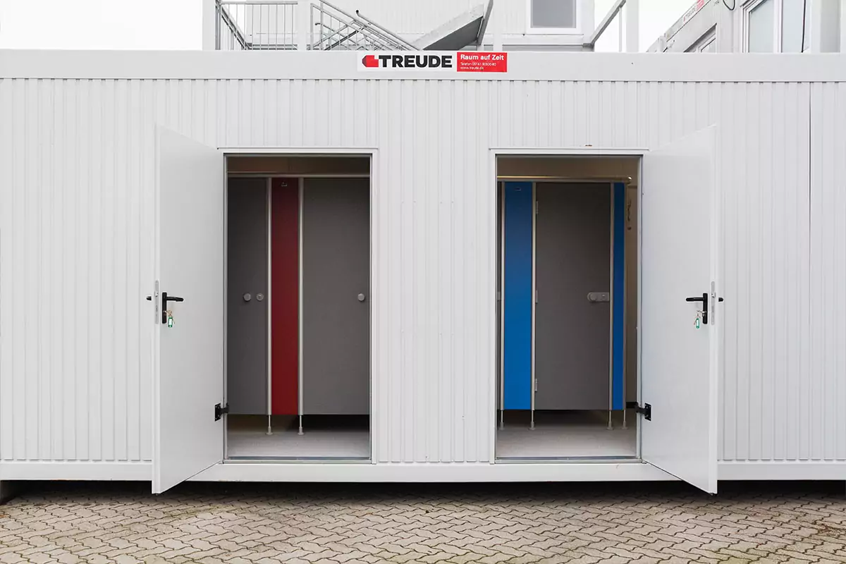 sanitaercontainer1200 08