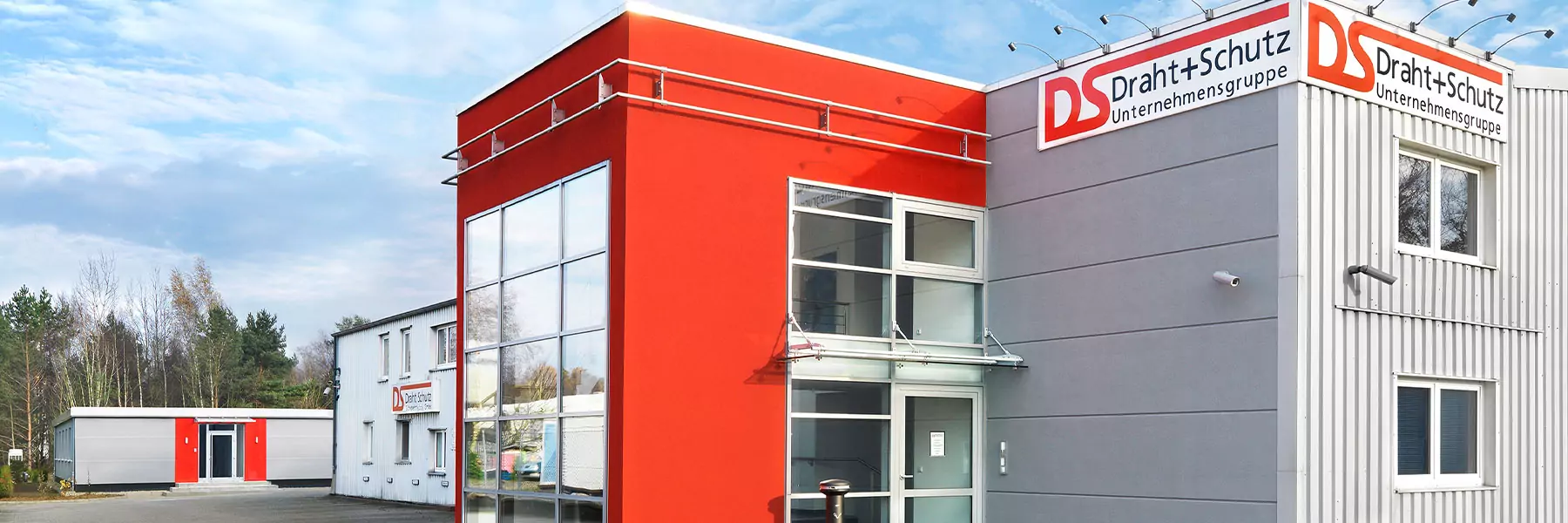 systembau modulbau1800 600 03