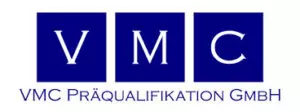 VMC Präqualifikation GmbH