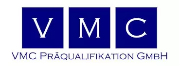 VMC Präqualifikation GmbH