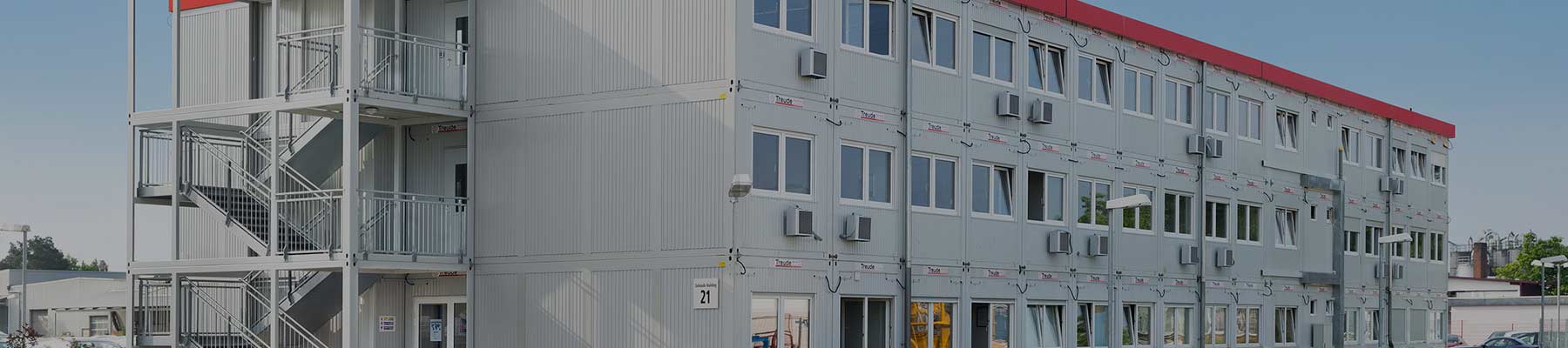buerocontainer1800 400