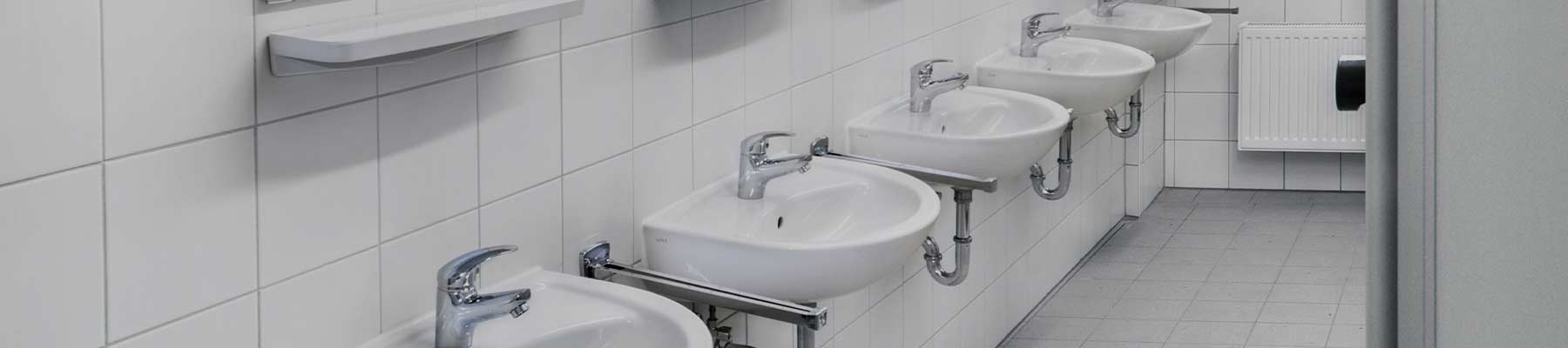sanitaercontainer1800 400