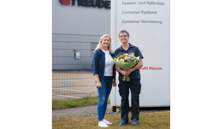 jubiläum steffen hohls