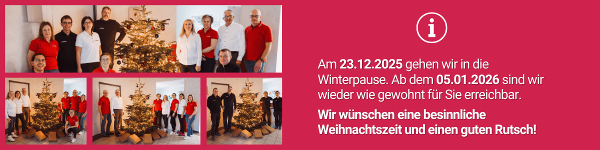 treude weinachtsgruss hp pc