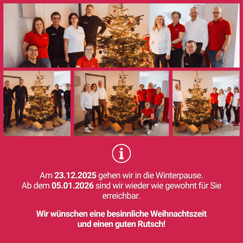 treude weinachtsgruss hp mobil 500 x 500 px 6