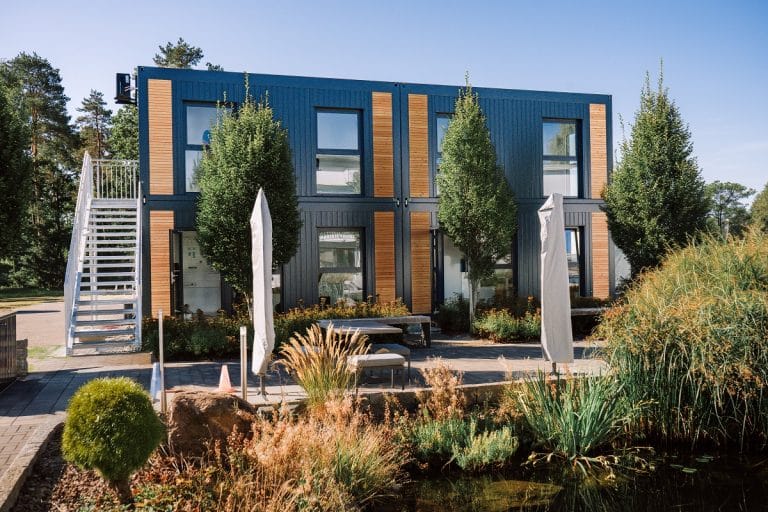 buerocontainer treude 26 03