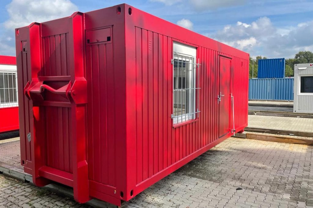 treude abrollcontainer 05