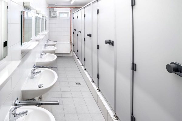 sanitaercontainer1200_06