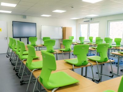 schulcontainer_1200_09