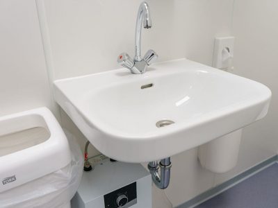 schulcontainer_1200_15