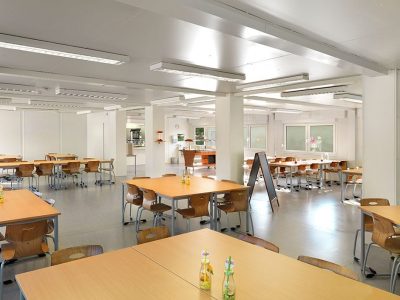 schulcontainer_mensa_1200