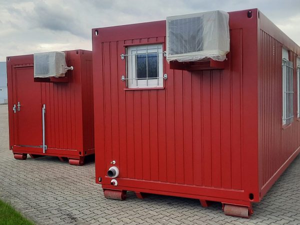 treude_abrollcontainer_01