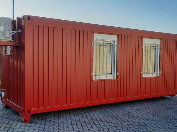 treude_abrollcontainer_03