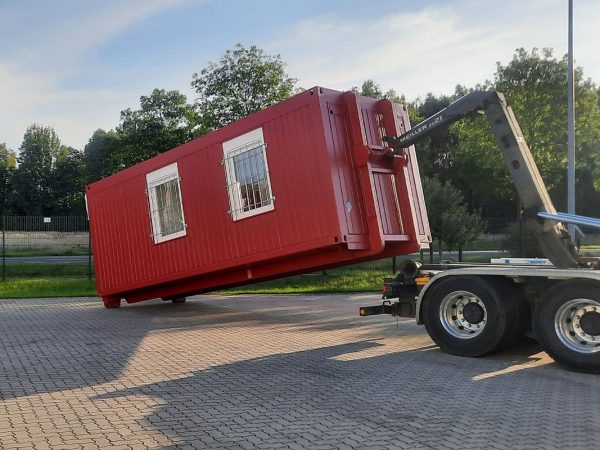 treude_abrollcontainer_04