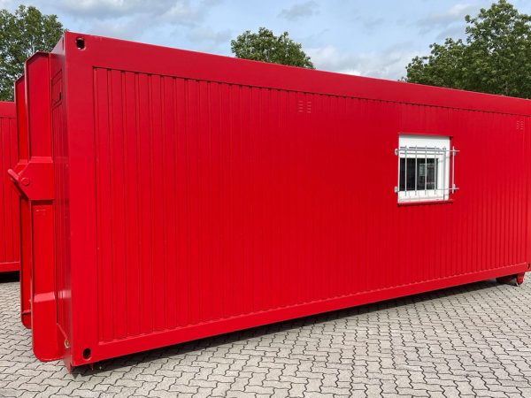 treude_abrollcontainer_06