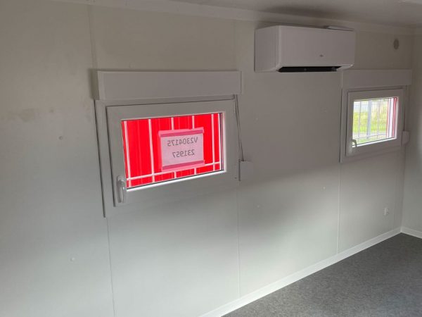 treude_abrollcontainer_07