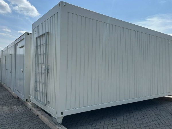 treude_abrollcontainer_09