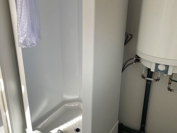 treude_abrollcontainer_hoch_15