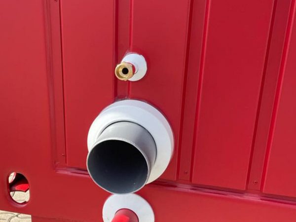 treude_abrollcontainer_hoch_22