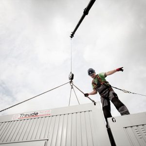 treude_container-systeme1200-05