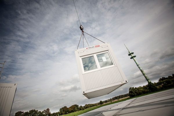 treude_container-systeme1200-06