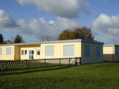 treude_modulbau_schule_guetersloh_1200-800_01