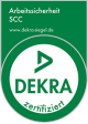 dekra-scc