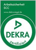 dekra-scc