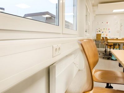 schulcontainer lehrte